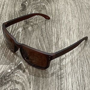 Oakley holbrook Sunglasses